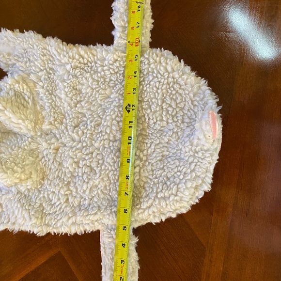 Halloween Bo Peep & dog sheep!! - Picture 12 of 13